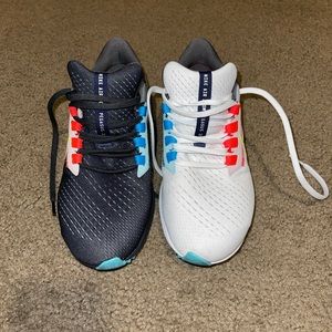 Nike air zoom Pegasus 38